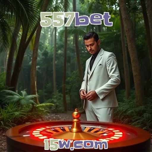 557bet: Descubra o Poder do Seu Aplicativo de Jogos Incrível
