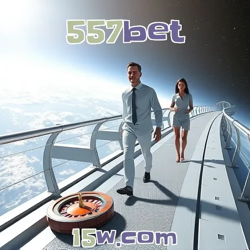 557bet: O Login Que Transforma Sua Experiência de Jogo