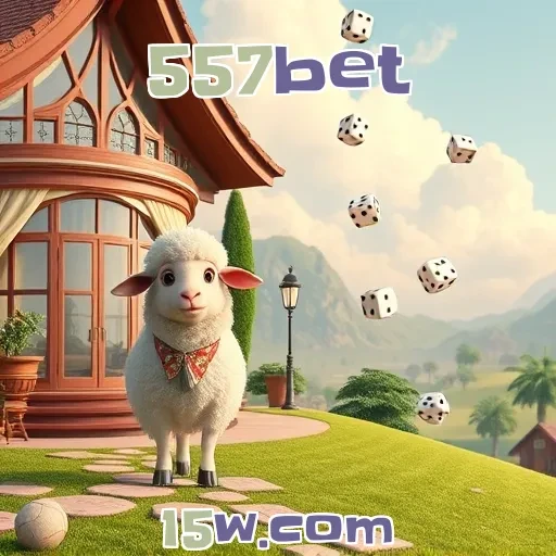 557bet: Como Pagamentos Rápidos Transformam Sua Experiência de Apostas