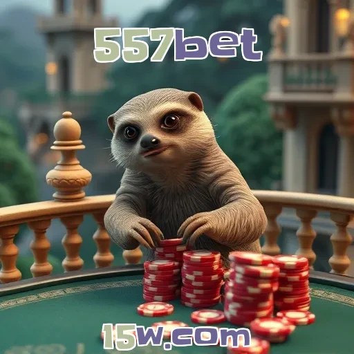 557bet: Descubra as Melhores Oportunidades em Eventos Esportivos